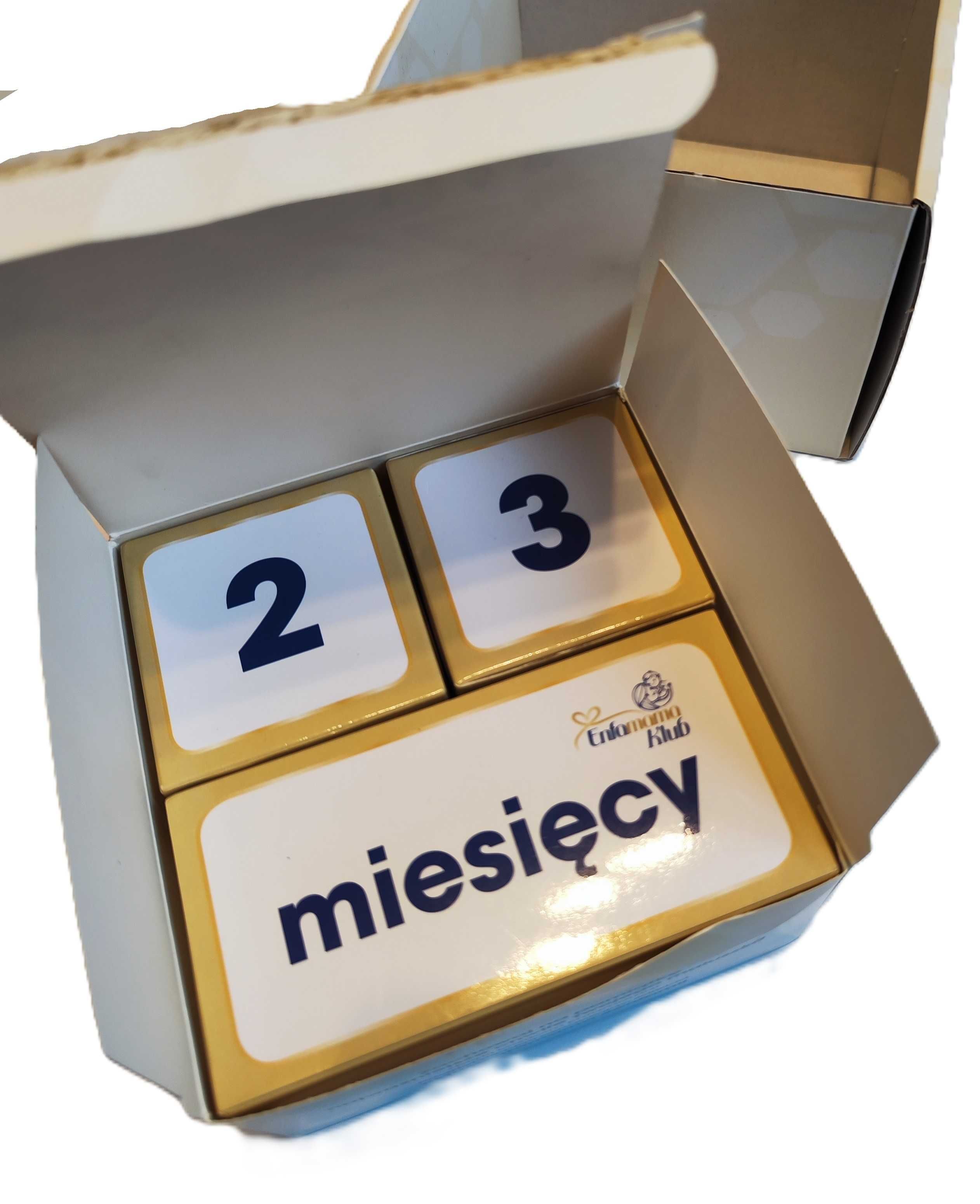 Mega zestaw butelek, smoczków i kubeczków + laktator