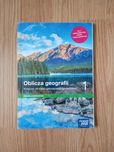 Oblicza geografii 1