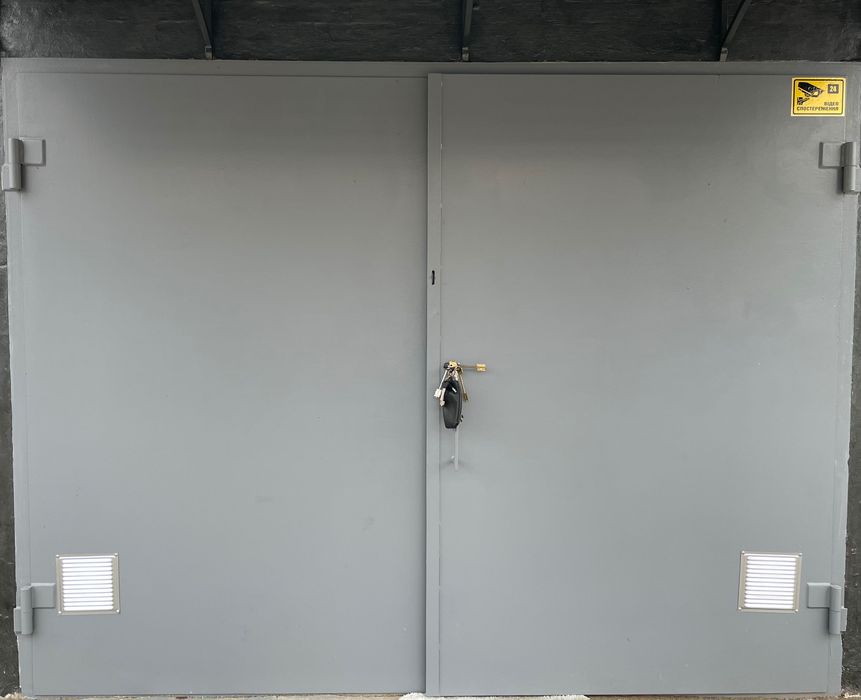 Продам гараж в авто кооператив номер 2