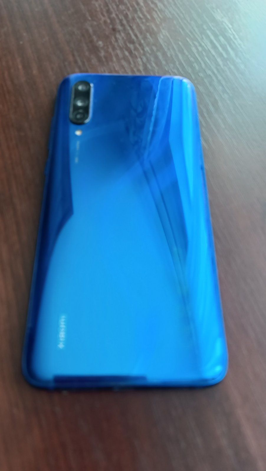 Xiaomi Mi 9 lite