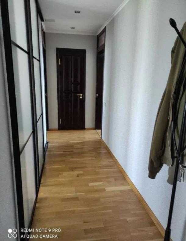 Продам 3 к.из.кв Салтовка возле метро