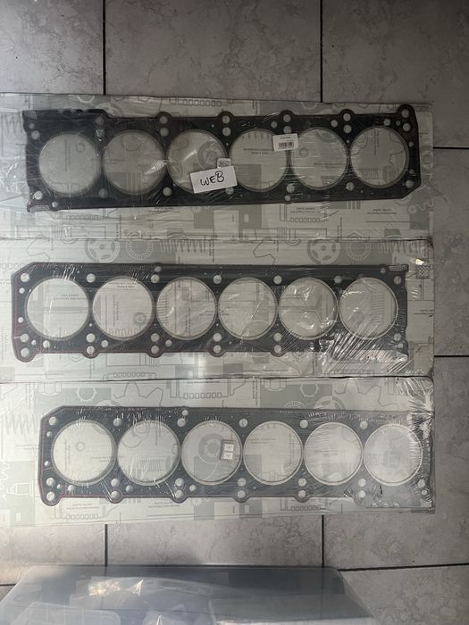 W124. Замки, багажник, салон.