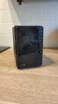 Synology DS 213+