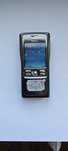 Sprzedam telefon Nokia N91 8gb