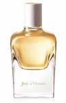 HERMES Jour d'Hermes  EDP 85ml spray