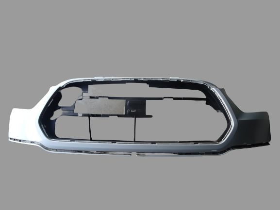 ford transit/tourneo 2014 - zderzak przedni góra 3