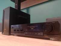Sprzedam Wzmacniacz Sony
