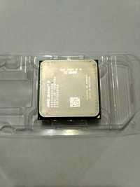 Процессор  AMD Athlon II X2 255