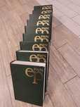 Encyklopedia Popularna PWN