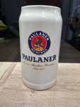Duzy kufel Paulaner Munchen