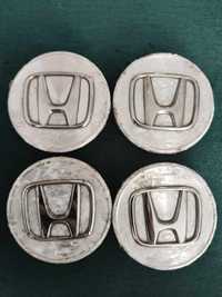 Dekielki honda crv 64mm