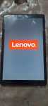Lenovo  tabM8 HD