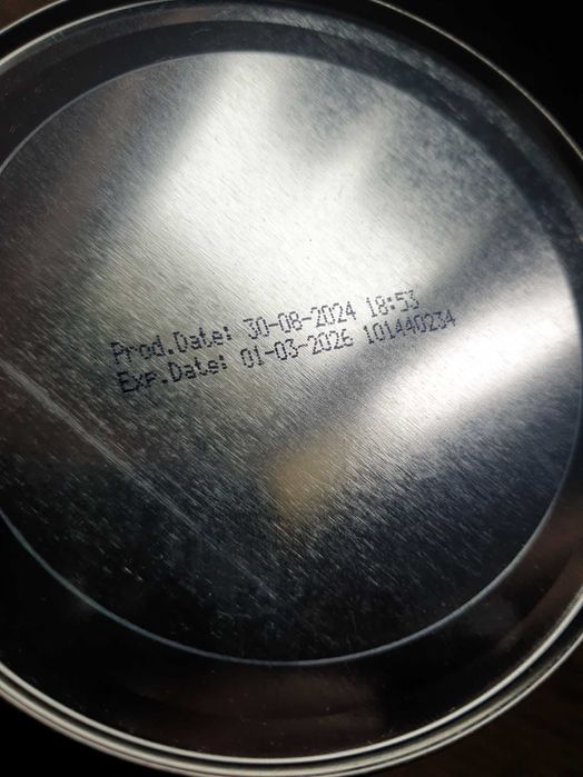 Mleko dla dzieci Bebilon Pepti 2 - 7