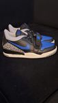 Кросівки Air Jordan Legacy 312 LOW  US9 EU42.5 27cm  CD7069 041