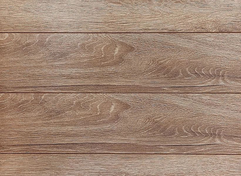 Panele podłogowe laminowane SWISS KRONO Dąb Murano D3501 AC4/10mm