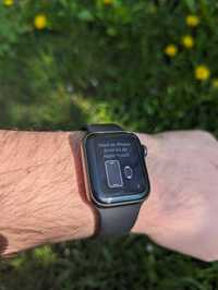 Смарт годинник apple watch SE 40mm