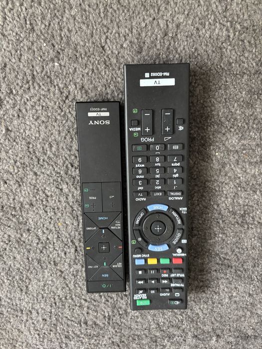 Telewizor Sony Bravia 42