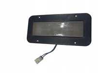 lampa wnętrza lampka kabiny Mercedes Sprinter VW LT Camper Bus Hella oryg.