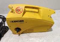 Мийка високого тиску KARCHER 302 1700w