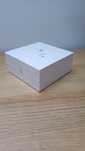 Airpods pro 2gen magsafe