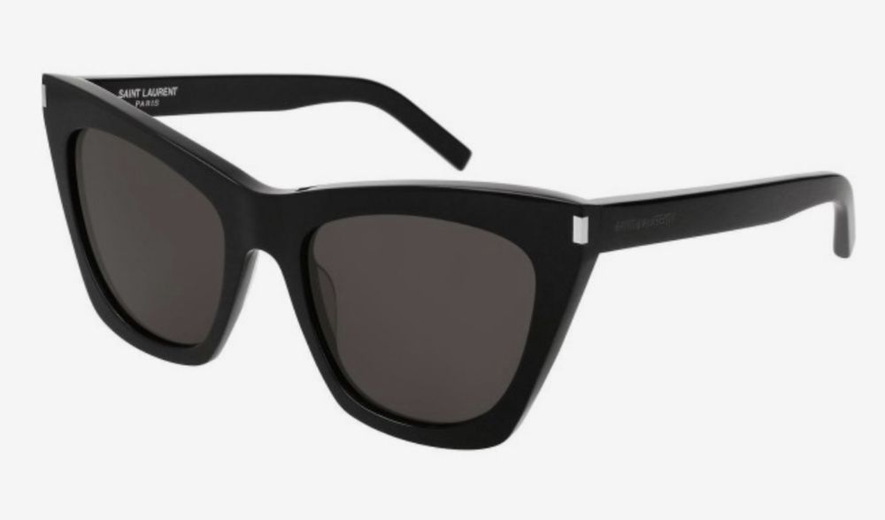 Оригінал брендові сонцезахисні окуляри .