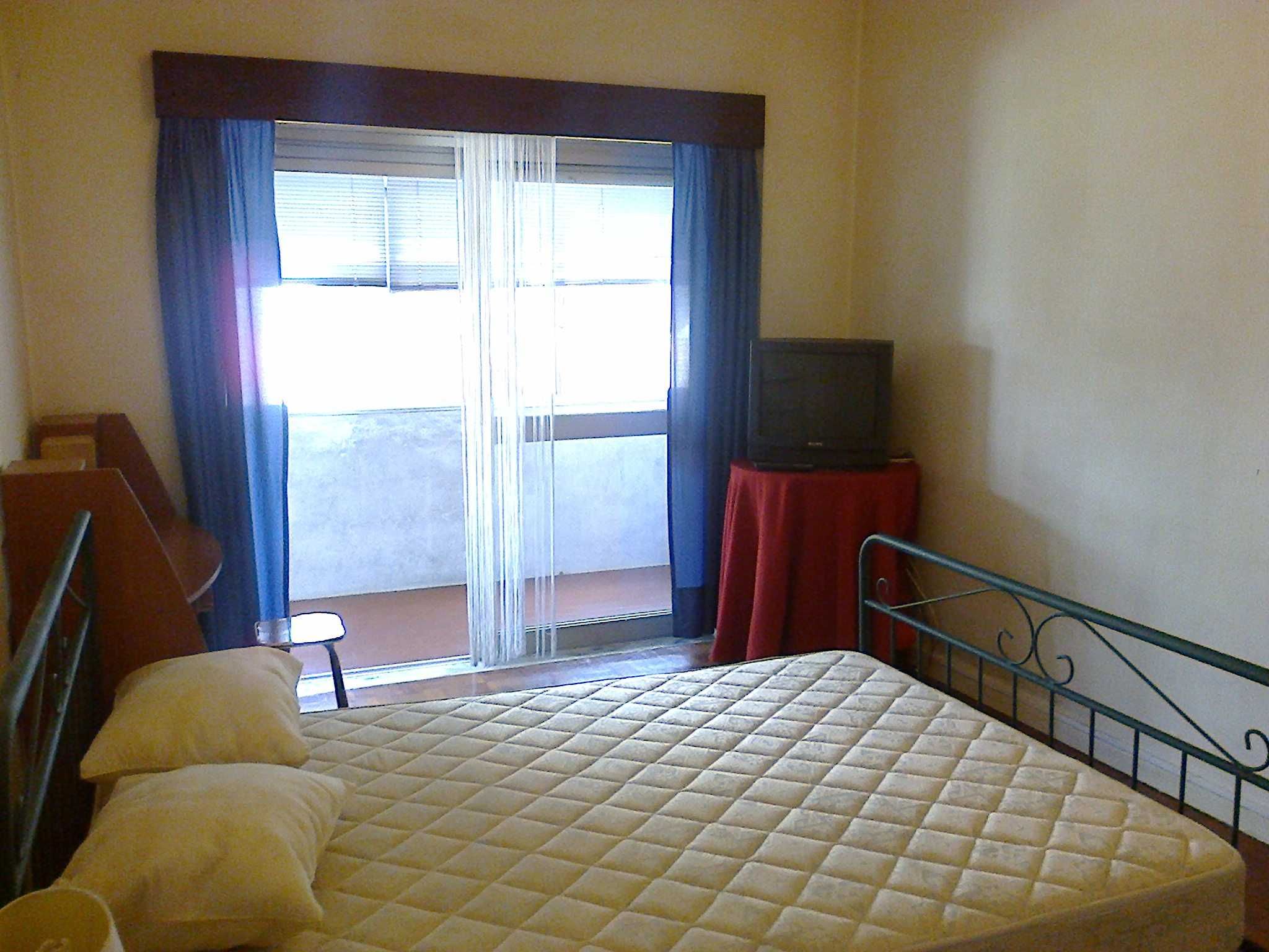 Coimbra - Quarto para Estudante