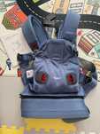 Babybjörn Carrier One Mesh