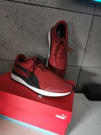 Buty adidasy męskie Puma Pacer Next