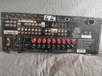 Amplituner Pioneer VSX-2021-K