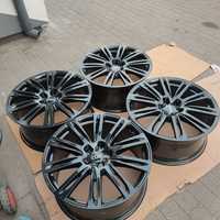 Felgi audi 20 5x112