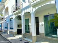 Excelente Oportunidade De Investimento Em São Bartolomeu De Messines!