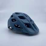 (KS30) Kask rowerowy IXS Trail EVO R:S/M (54-58cm)