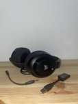 Corsair HS45 Surround