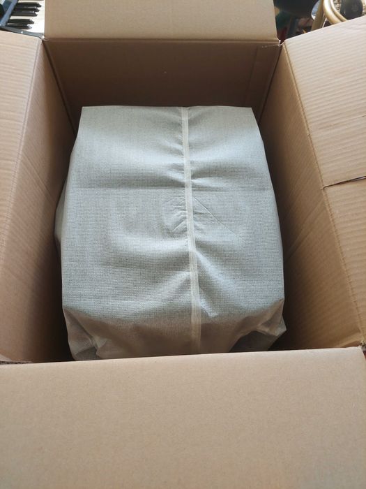 2× ADAM AUDIO T8V ,Sprzedam