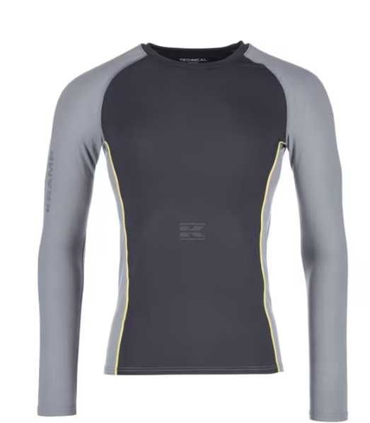 Koszulka termoaktywna Carbondry, roz. L/XL