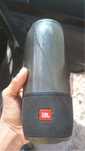 Coluna jbl cono nova