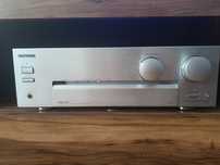Wzmacniacz Kenwood KA7090r