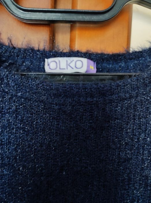 Сукня жіноча розмір М