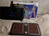 Медичний масажер Nuga Best Bio Heart NM-55