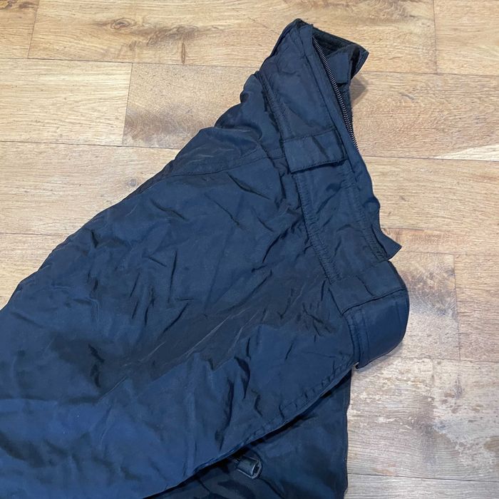 Spindrift Spodnie Narciarskie Dziecko Chłopak 146/152 Cm 11-12 Lat