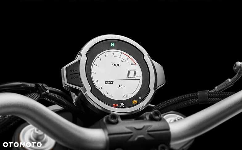 CF Moto CLX 700  Nowy