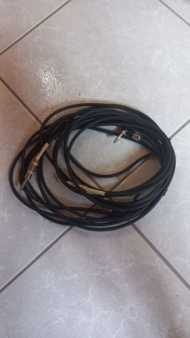 Artigos para musica