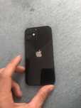 Iphone 12 mini stan dobry