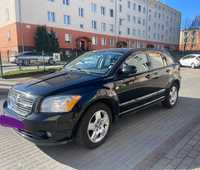 Dodge caliber 2010