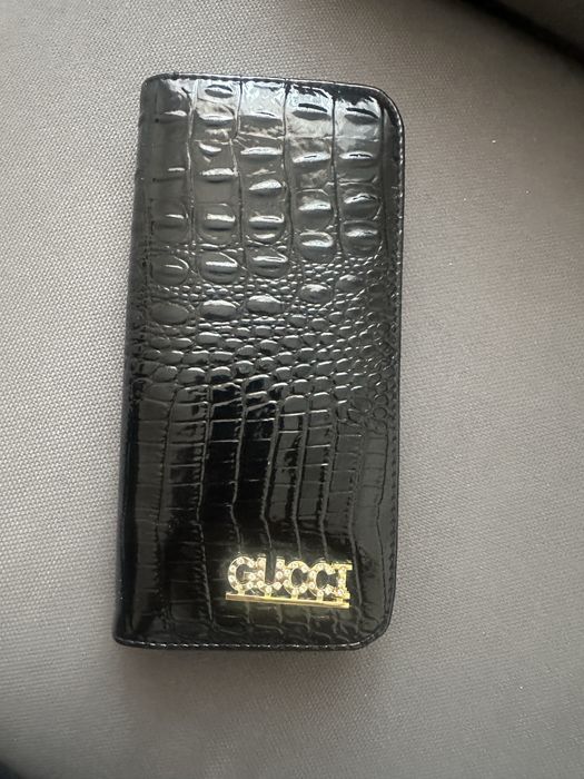 Продам гаманець.