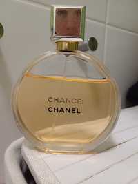 Oryginalne perfumy Chanel Chance 100ml