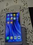 Redmi 6 64gb 3gb ram