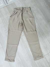 Spodnie Cocomore 38 M