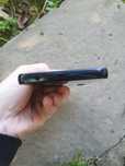Samsung Galaxy A05 4/128GB Black