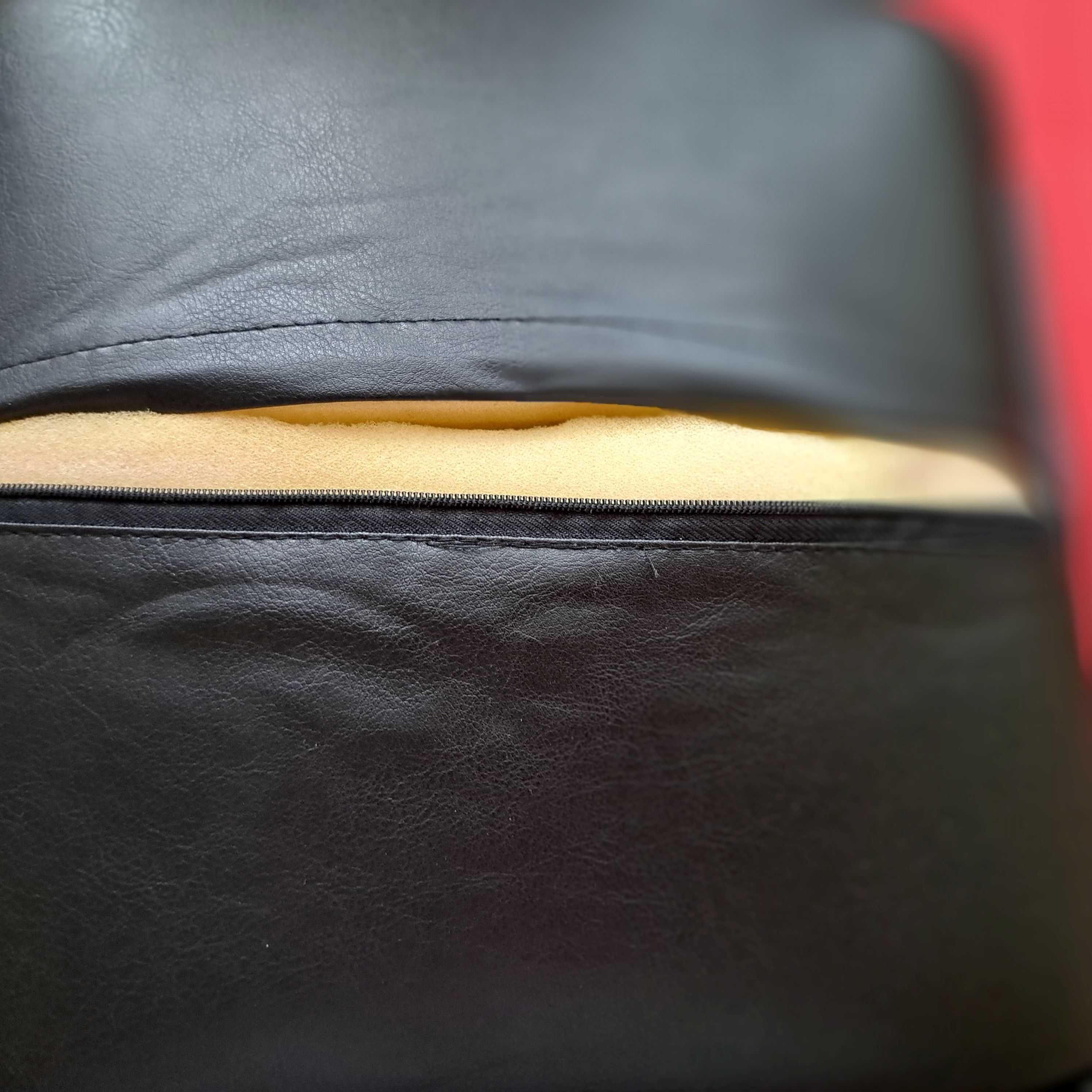Poduszka masująca masażer plecy kark